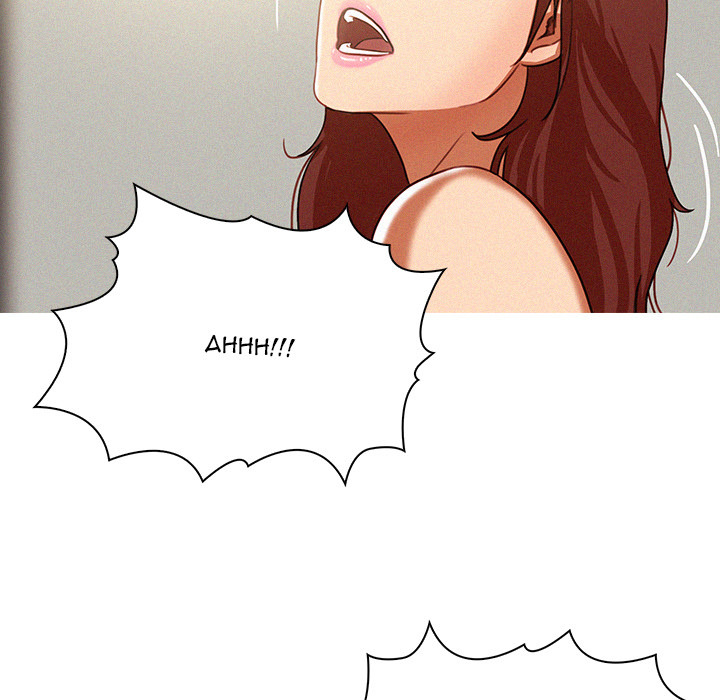 Paradise Lost Chapter 2 - Manhwa18.com