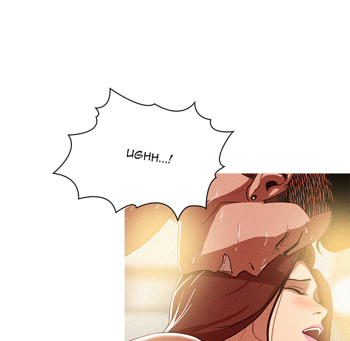 Paradise Lost Chapter 2 - Manhwa18.com