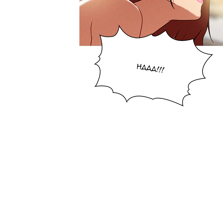 Paradise Lost Chapter 2 - Manhwa18.com