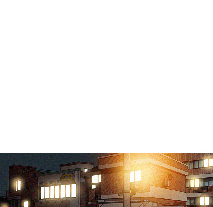 Paradise Lost Chapter 2 - Manhwa18.com