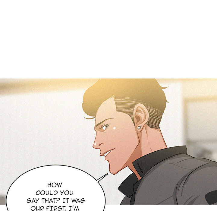 Paradise Lost Chapter 2 - Manhwa18.com