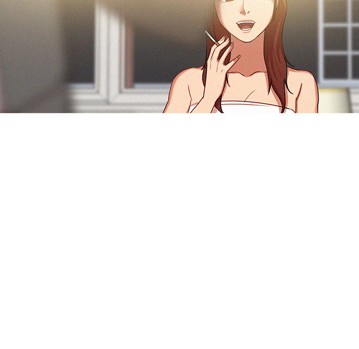 Paradise Lost Chapter 2 - Manhwa18.com