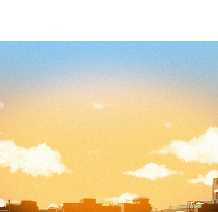 Paradise Lost Chapter 2 - Manhwa18.com