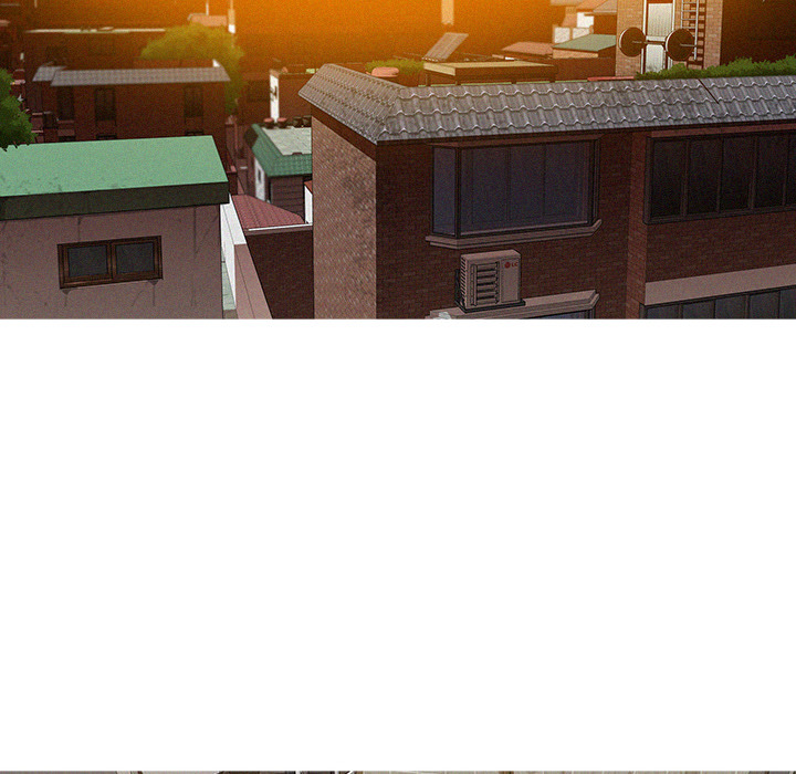 Paradise Lost Chapter 2 - Manhwa18.com