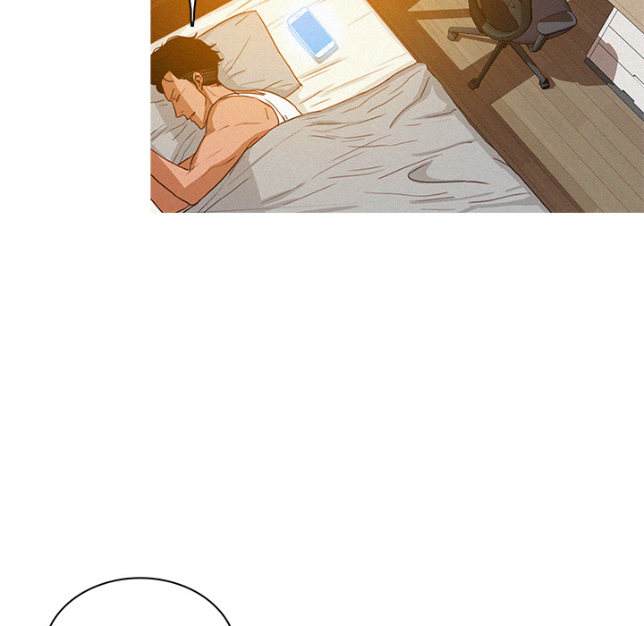 Paradise Lost Chapter 2 - Manhwa18.com