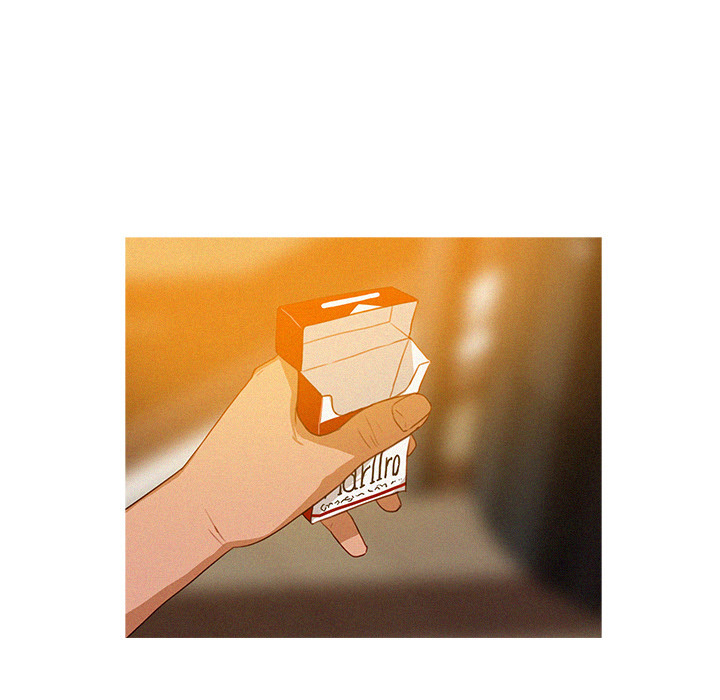 Paradise Lost Chapter 2 - Manhwa18.com