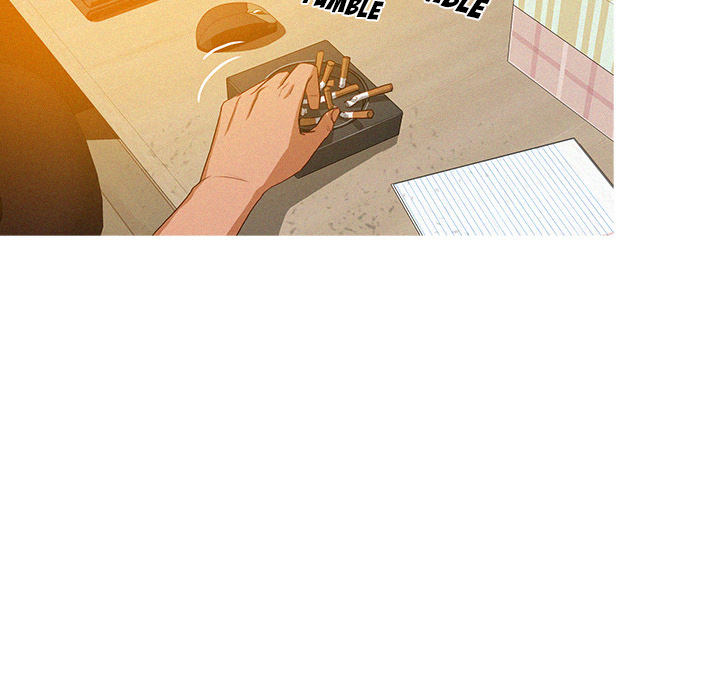 Paradise Lost Chapter 2 - Manhwa18.com