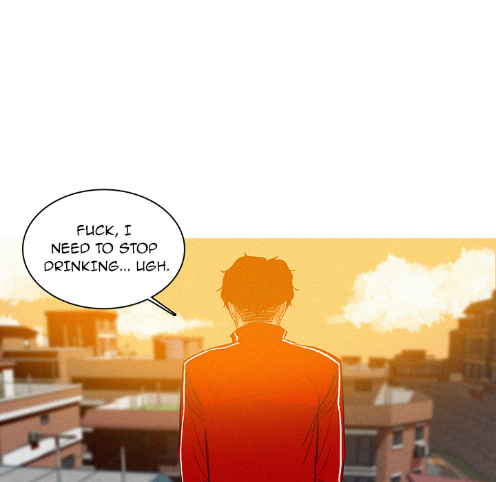 Paradise Lost Chapter 2 - Manhwa18.com