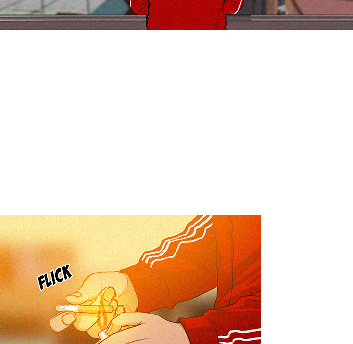 Paradise Lost Chapter 2 - Manhwa18.com