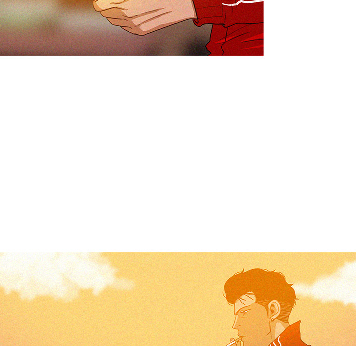 Paradise Lost Chapter 2 - Manhwa18.com