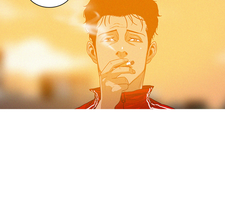 Paradise Lost Chapter 2 - Manhwa18.com