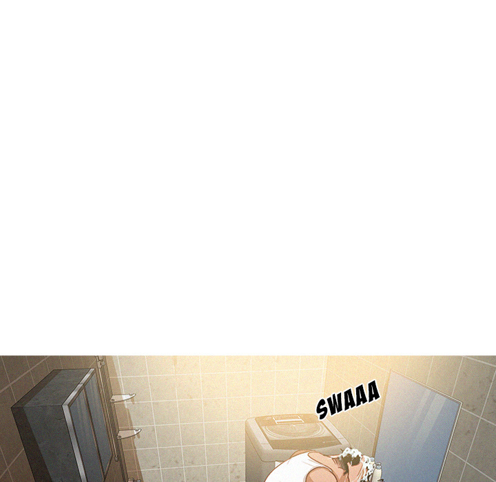 Paradise Lost Chapter 2 - Manhwa18.com