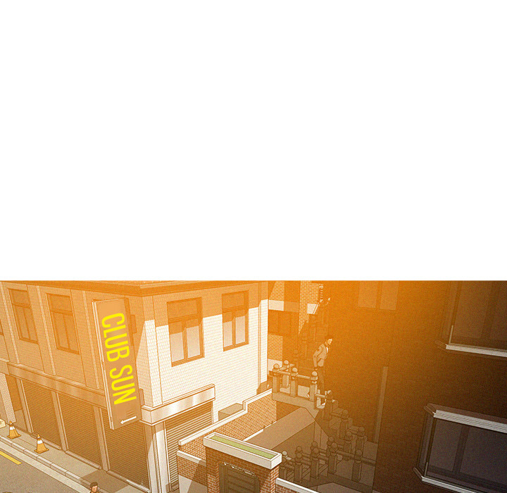 Paradise Lost Chapter 2 - Manhwa18.com