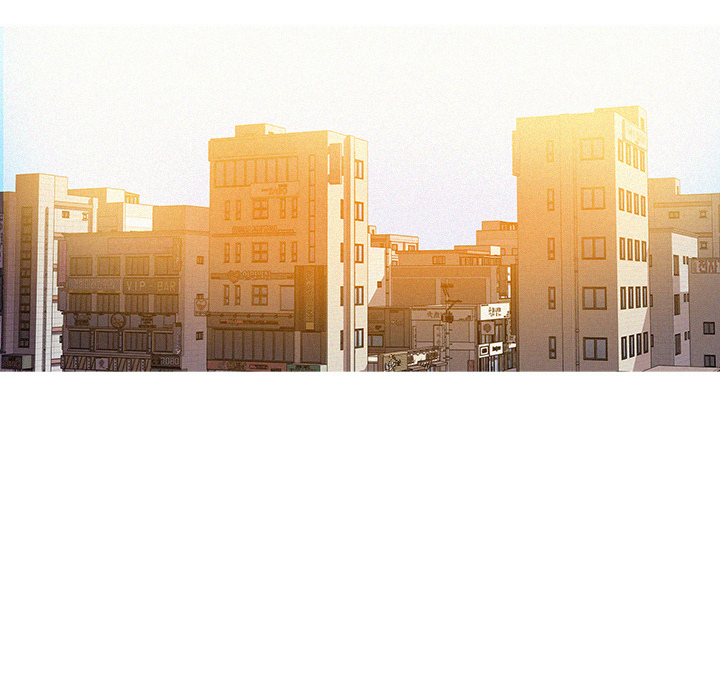 Paradise Lost Chapter 2 - Manhwa18.com