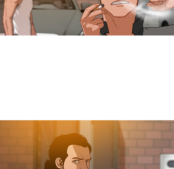 Paradise Lost Chapter 2 - Manhwa18.com