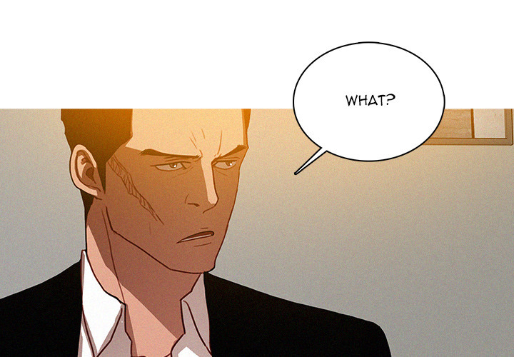 Paradise Lost Chapter 25 - Manhwa18.com