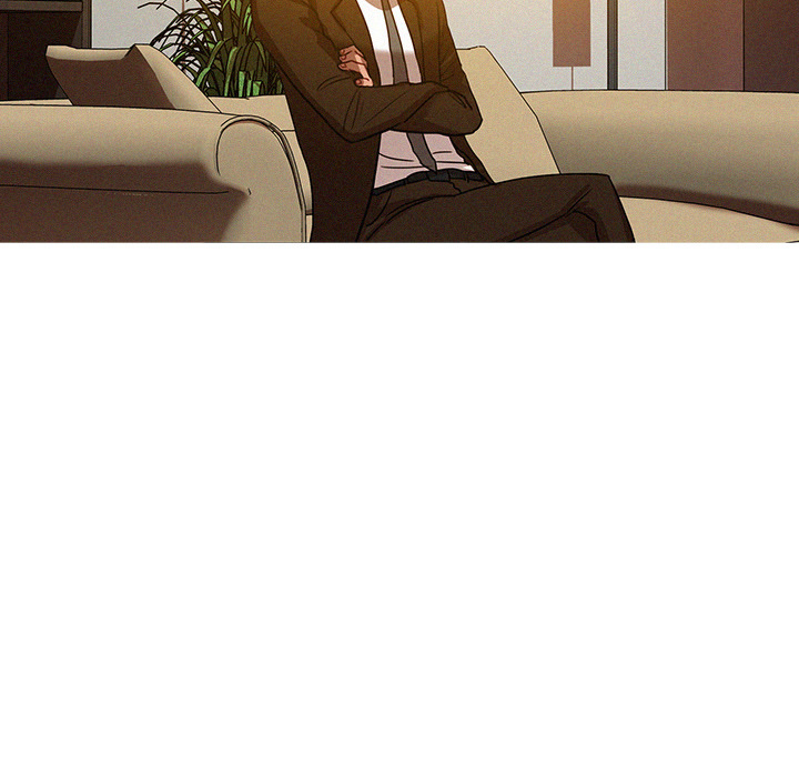 Paradise Lost Chapter 25 - Manhwa18.com