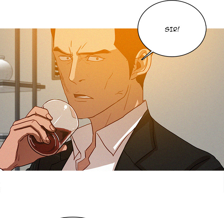 Paradise Lost Chapter 25 - Manhwa18.com