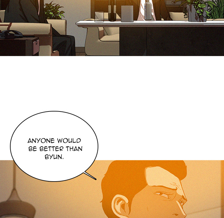 Paradise Lost Chapter 25 - Manhwa18.com