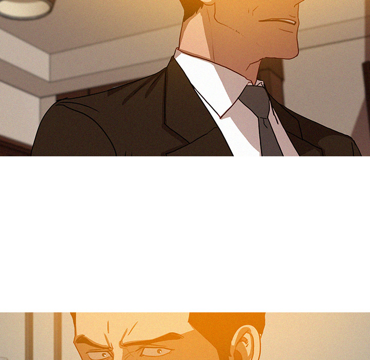 Paradise Lost Chapter 25 - Manhwa18.com