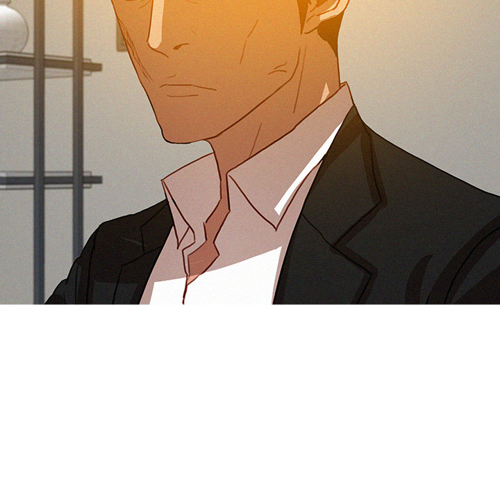 Paradise Lost Chapter 25 - Manhwa18.com