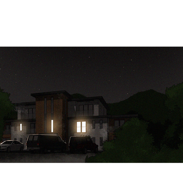 Paradise Lost Chapter 25 - Manhwa18.com