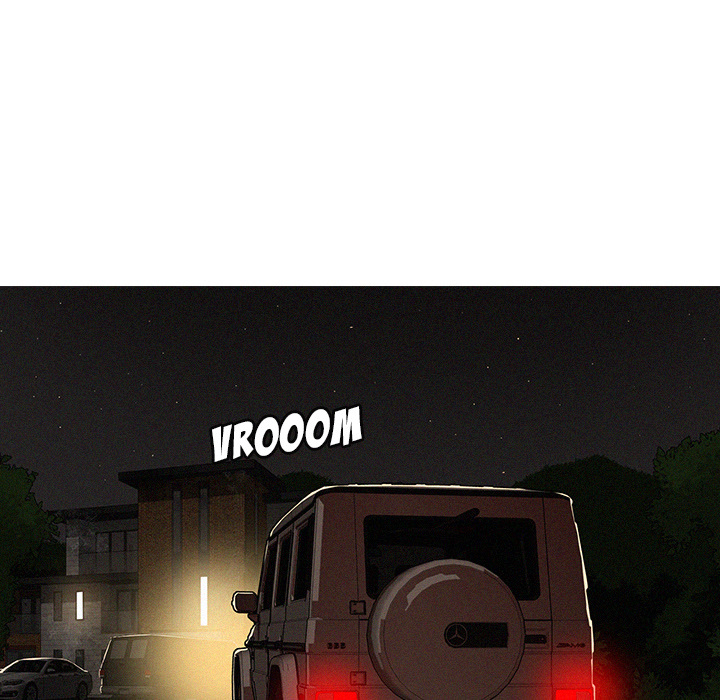 Paradise Lost Chapter 25 - Manhwa18.com