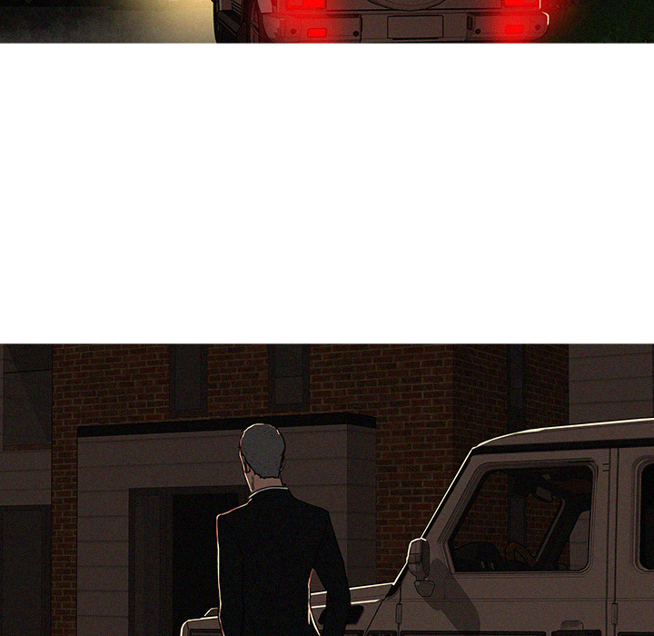 Paradise Lost Chapter 25 - Manhwa18.com