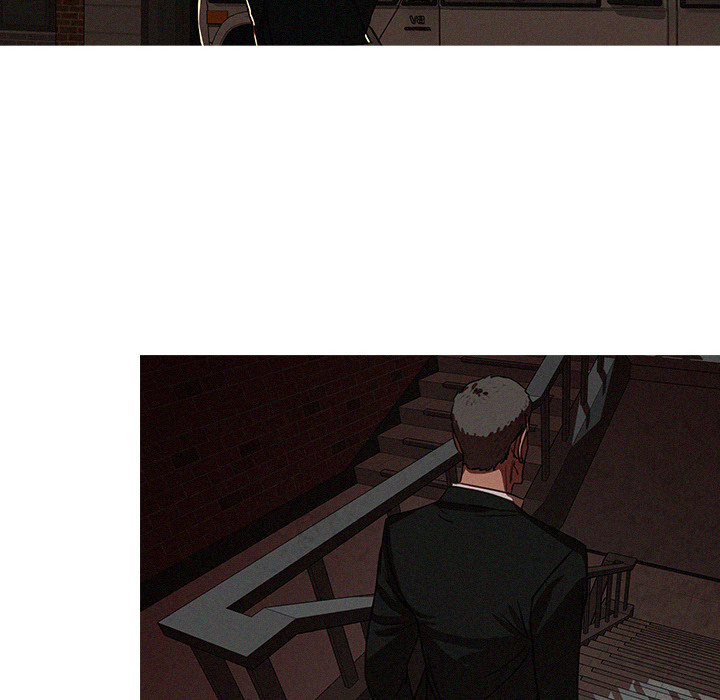 Paradise Lost Chapter 25 - Manhwa18.com