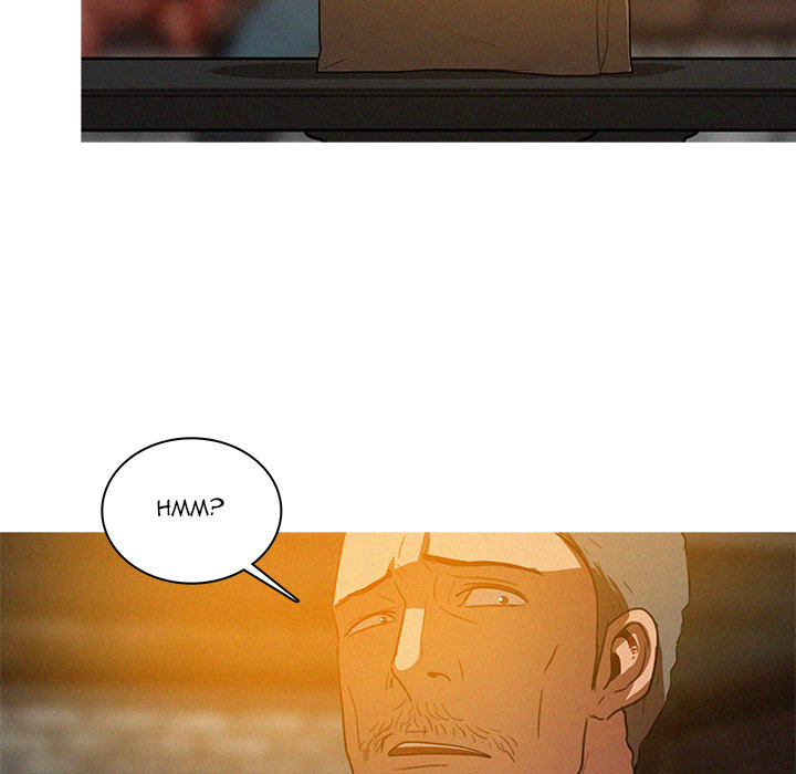 Paradise Lost Chapter 25 - Manhwa18.com