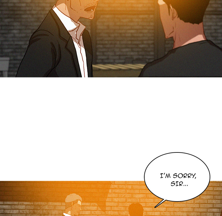 Paradise Lost Chapter 25 - Manhwa18.com