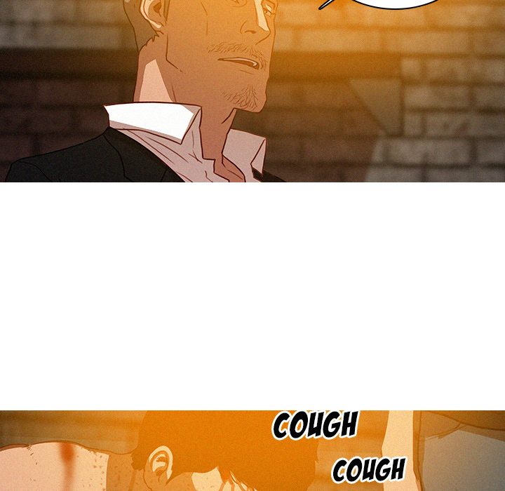 Paradise Lost Chapter 25 - Manhwa18.com