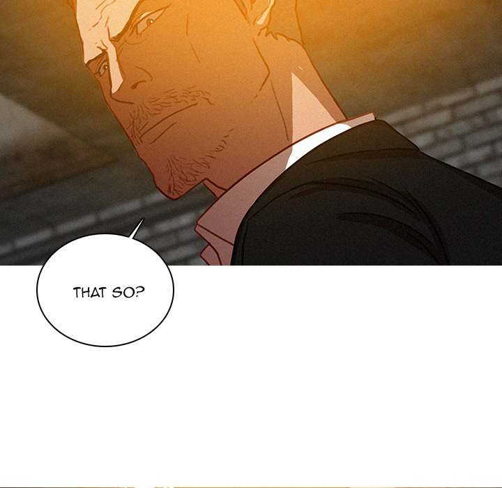 Paradise Lost Chapter 25 - Manhwa18.com