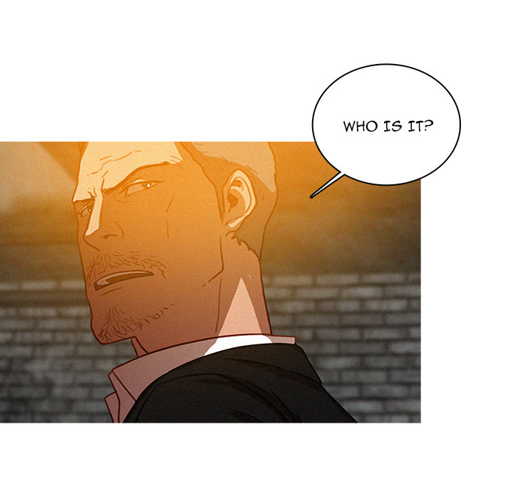 Paradise Lost Chapter 25 - Manhwa18.com