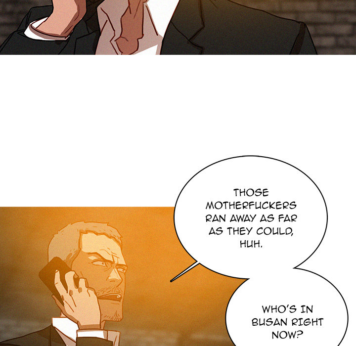 Paradise Lost Chapter 25 - Manhwa18.com