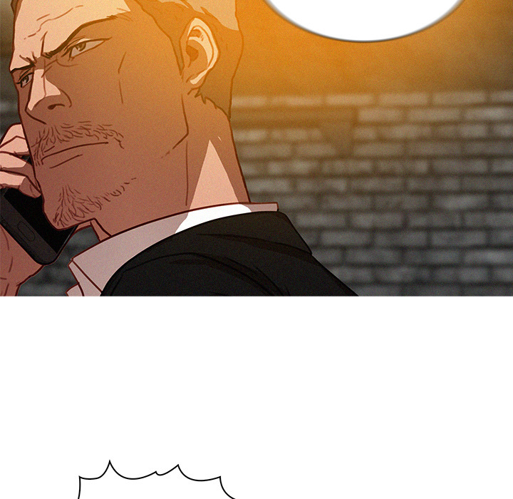 Paradise Lost Chapter 25 - Manhwa18.com