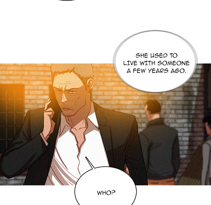 Paradise Lost Chapter 25 - Manhwa18.com