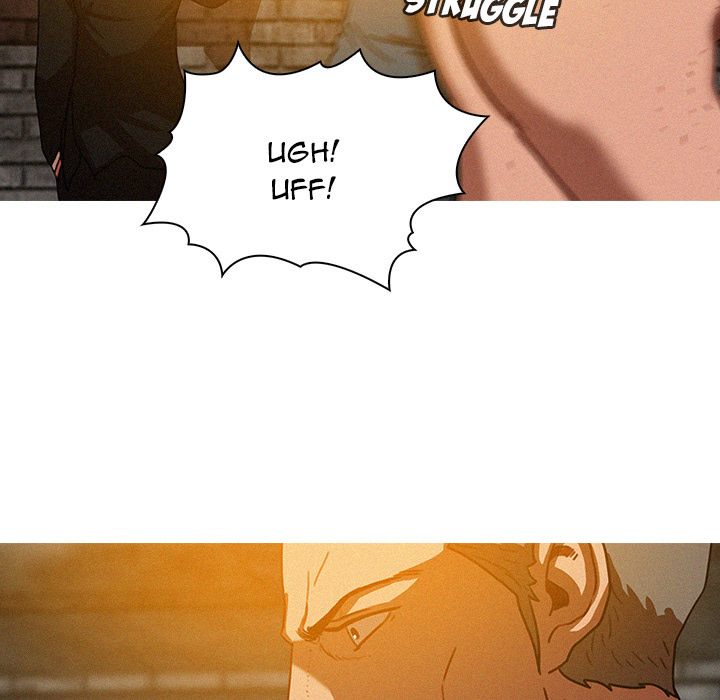 Paradise Lost Chapter 25 - Manhwa18.com