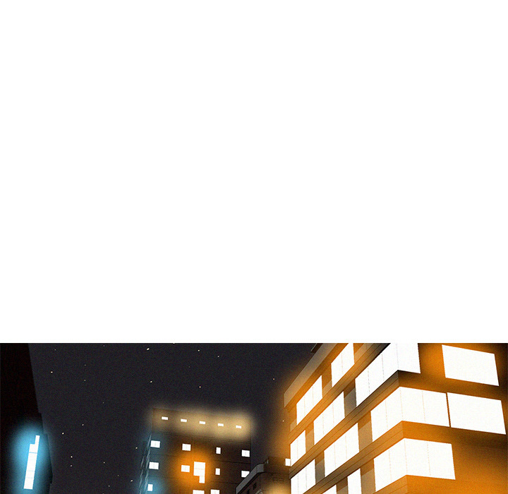 Paradise Lost Chapter 25 - Manhwa18.com