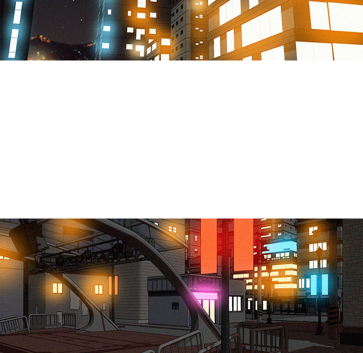 Paradise Lost Chapter 25 - Manhwa18.com