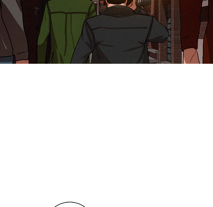 Paradise Lost Chapter 25 - Manhwa18.com