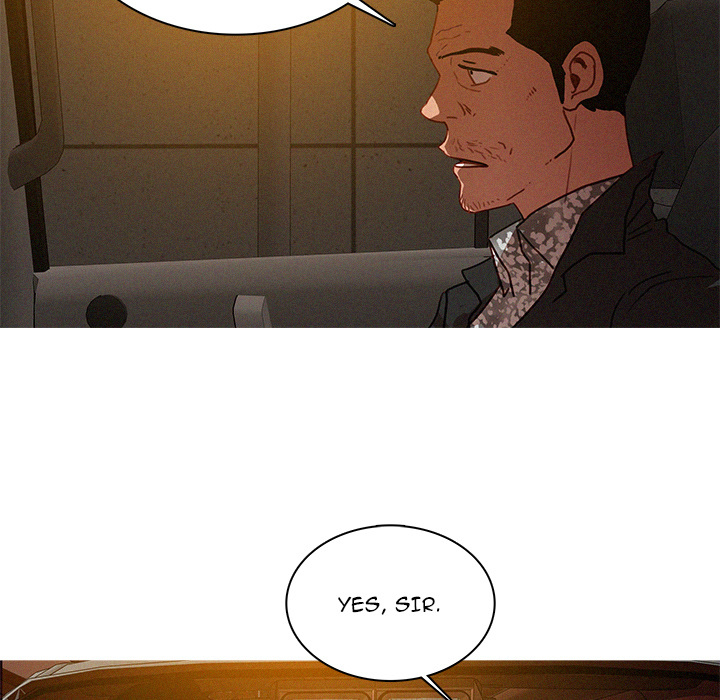 Paradise Lost Chapter 25 - Manhwa18.com