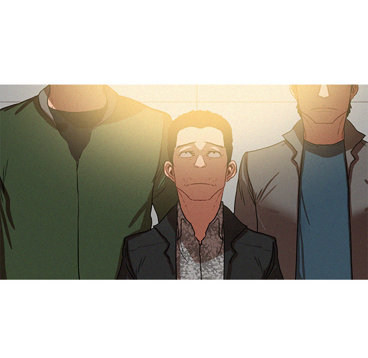 Paradise Lost Chapter 27 - Manhwa18.com