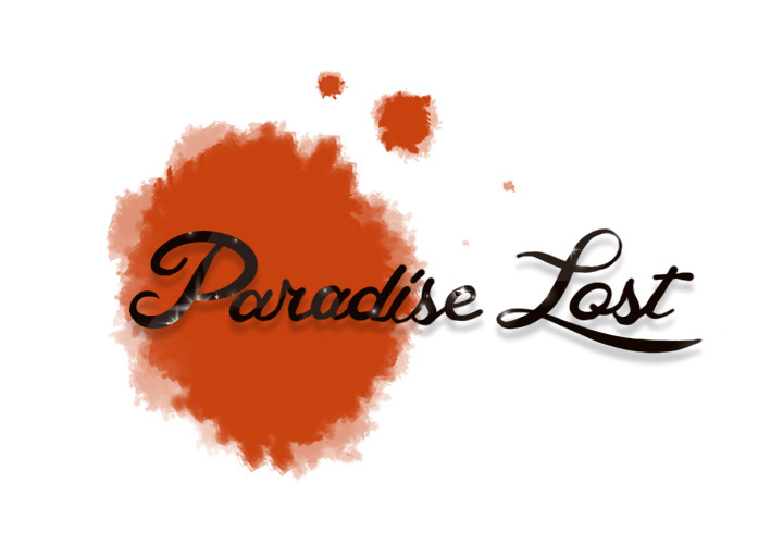 Paradise Lost Chapter 28 - Manhwa18.com