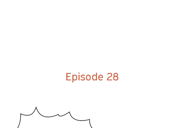 Paradise Lost Chapter 28 - Manhwa18.com