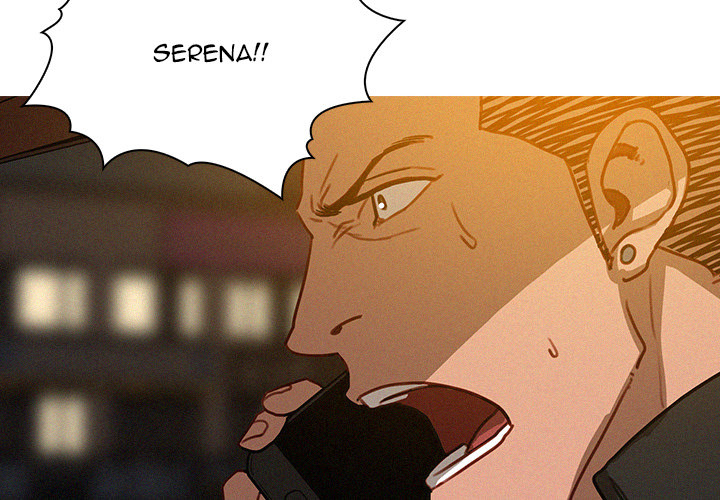 Paradise Lost Chapter 28 - Manhwa18.com