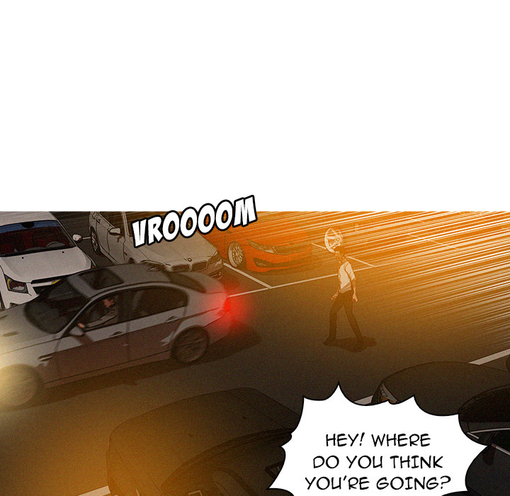 Paradise Lost Chapter 28 - Manhwa18.com