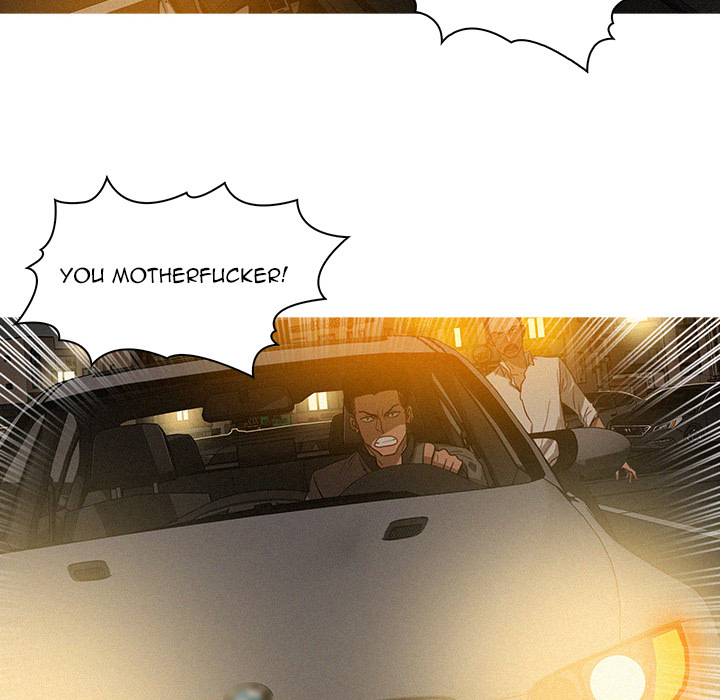 Paradise Lost Chapter 28 - Manhwa18.com