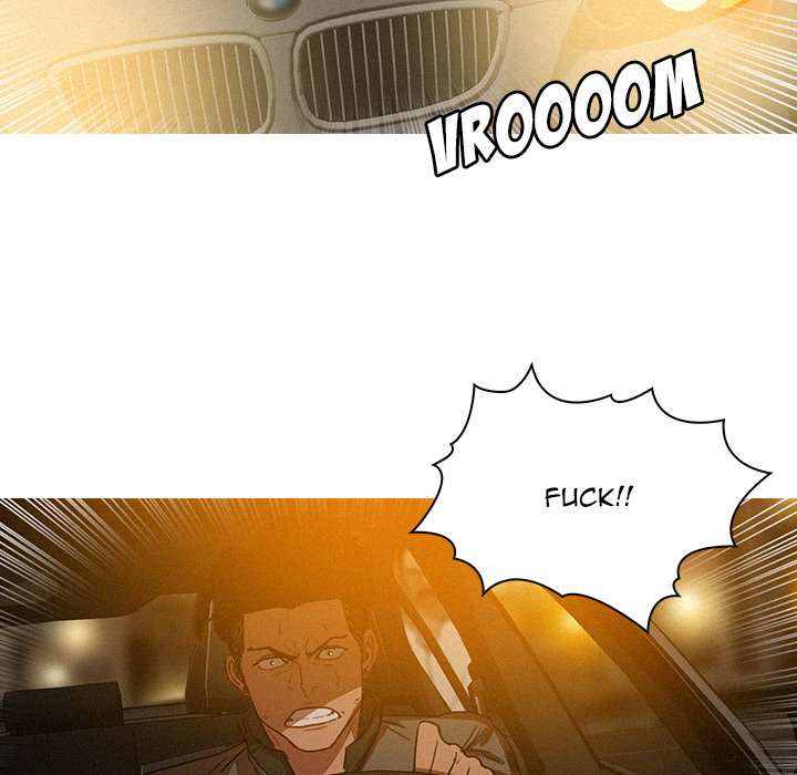 Paradise Lost Chapter 28 - Manhwa18.com