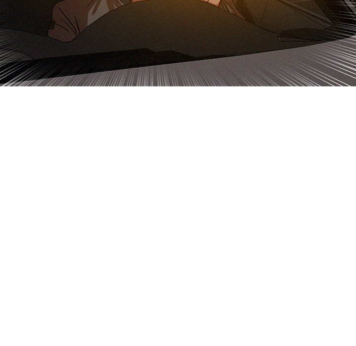 Paradise Lost Chapter 28 - Manhwa18.com